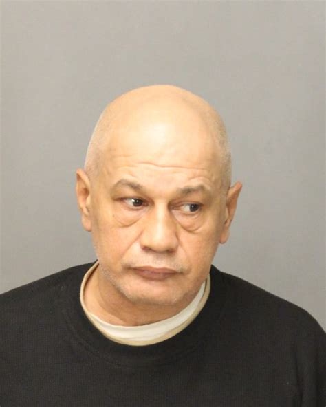 Oscar Cruz Jr Sex Offender In Lowell Ma 01852 Maajesfbwwetxtjkngksbaq