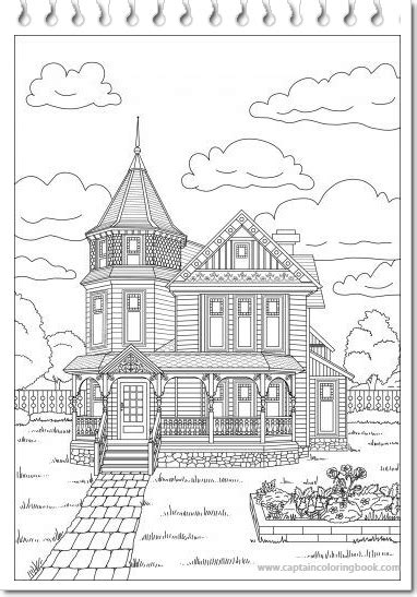 Download Coloring book pdf download