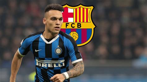 Born 22 august 1997) is an argentine professional footballer who plays as a striker for serie a club inter milan and the argentina. Inter Milan worried about Lautaro Martinez' commitment to ...