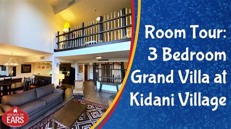 Maybe you would like to learn more about one of these? 3 Bedroom Grand Villa Kidani Village - madgeflyow