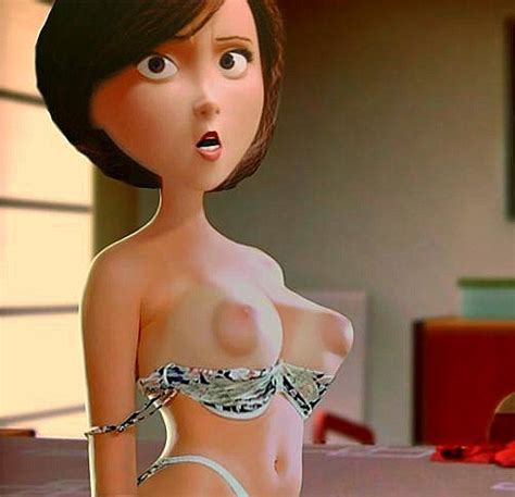 Read Helen Parr Porn Incredibles Hentai Porns Manga And