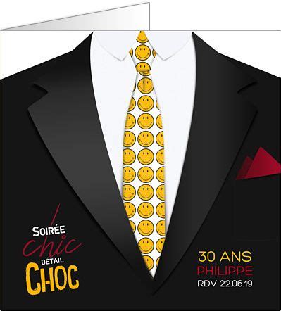 1/ robe ou jupe de soirée avec : {title} (avec images) | Soirée chic détail choc, Soirée ...