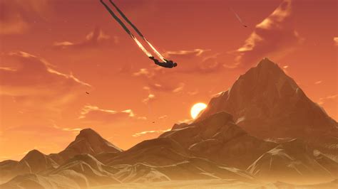 Save the world and fortnite battle royale. Leerobso: Sunset Fortnite Background Hd Png