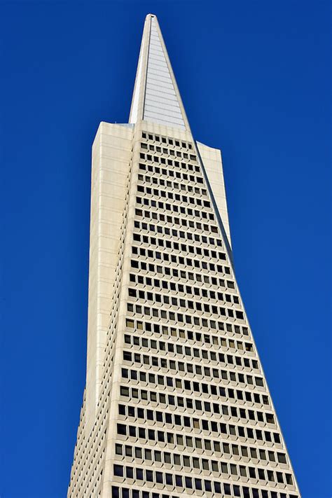 Pagesbusinessesscience, technology & engineeringinformation technology companyinternet companybuilt in san francisco. Transamerica Pyramid Building in San Francisco, California ...