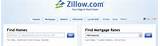 Zillow Cash Out Refinance Rates Pictures