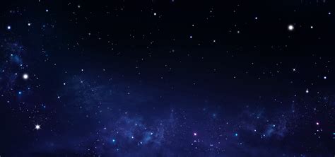 Blue galaxy stars theme features a 1080 x 1920 sized fhd background wallpaper & is optimized to display perfectly on most medium to large sized computer monitors or tv screens. Blue Sky Background Starlight, Blue, Starlight, Star ...