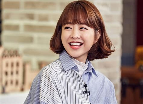 Aesthetic moodboard sevendeadlysins sloth kactress parkboyoung. Park Bo Young reveals why she does not allow her family on ...