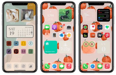 10 Widgetsmith Ideas For Customizing Your Iphone Home Screen Imentality