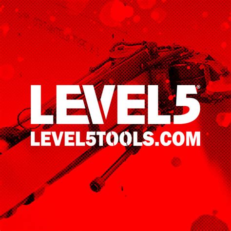 Part of the taping and mudding process is sanding the dried compound (mud) to smooth the edges, although for very skilled finishers, very little sanding is. LEVEL5 Tools Blog | Drywall Videos, Articles and More