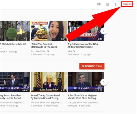 How To Earn Money From Facebook New Update 2018 Upload Video Urdu