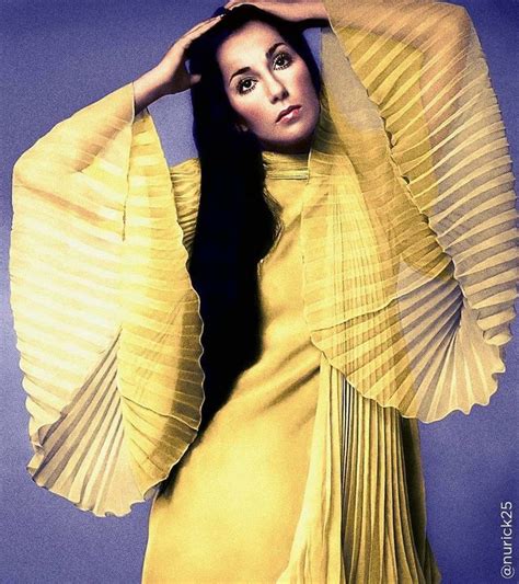 Pin By Fluff N Buff On Cher Always Cher 1970s Cher Style Outfits