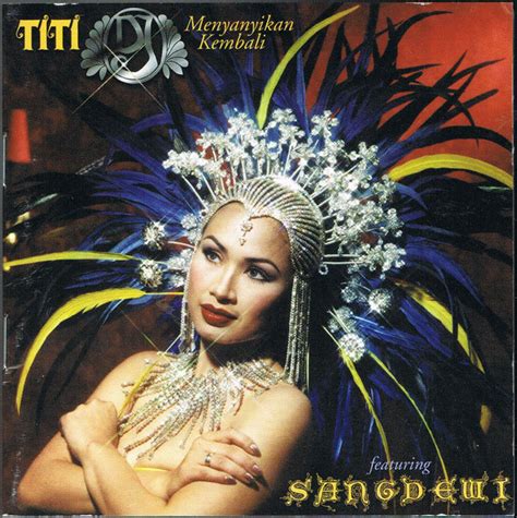 Kau satu terkasih kulihat di sinar matamu tersimpan kekayaan batinmu. Titi DJ-Menyanyikan Kembali 2001 in 2020 | Titi, Album, Dj mp3