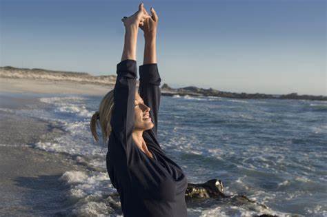 Как похудеть тяжело дышать