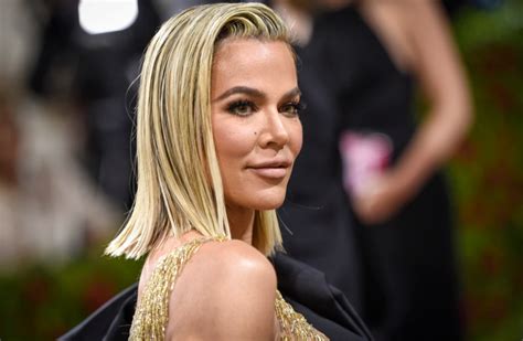 khloe kardashian undergoes ‘immediate operation after ‘tumour found 7news