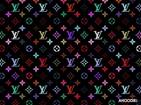 Download wallpapers and backgrounds with images of louis vuitton. Supreme Louis Vuitton Wallpapers - Wallpaper Cave