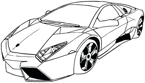 Bugatti logo, bugatti car symbol and history. Bugatti Veyron Drawing at GetDrawings | Free download