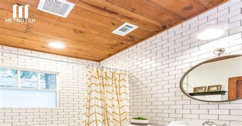 Pemasangan exhaust fan di rumah sendiri. Pasang Exhaust Fan Di Dapur | Desainrumahid.com