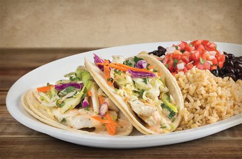 Check spelling or type a new query. Wahoo's Fish Taco Franchise Cost & Profit Opportunity Review