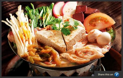 The taiwanese capital, taipei, has about 20 streets dedicated to food. Taiwanese Food Culture | hubpages