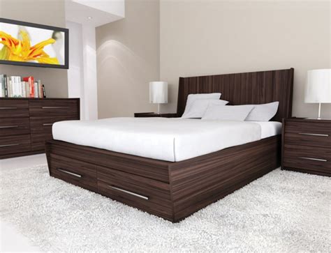 Komfortbett cavallino ab 299 € nachttisch calimera ab 149 € kleiderschrank calimera ab 339 € gesamt: Betten Design - Jedes Schlafzimmer braucht doch ein ...