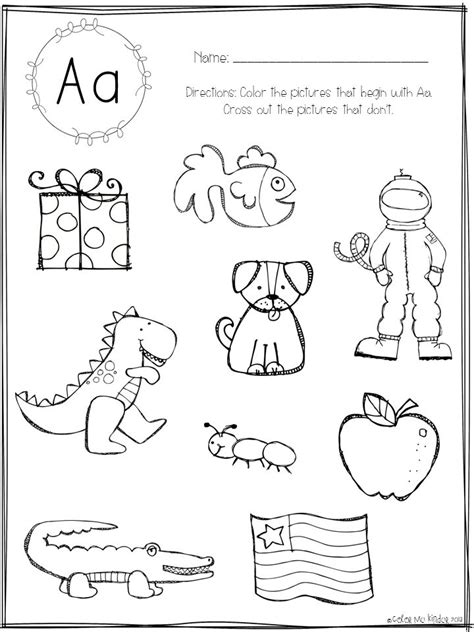 17 Best Images About Animal Unit On Pinterest Search Preschool Books