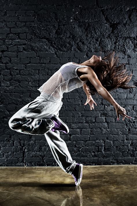 Fondos De Pantalla Deportes Bailando Bailarín Arte De Performance