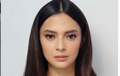 We did not find results for: Bianca Umali « Celebrity Age | Weight | Height | Net Worth ...