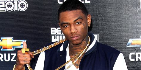 As of march 2021, soulja boy has an estimated net worth of around $35 million. Soulja Boy Net Worth 2020: Wiki, Married, Family, Wedding ...