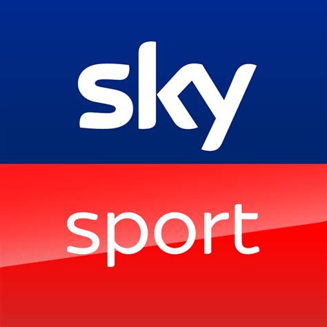Before the launch, it originally consisted of a cloud background (which sky dropped from all of its channels) with a globe superimposed over the 1991 sky sports text logo. Sky Sport HD - YouTube