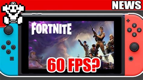 This is the standard method and finally installs full functional cydia. Wann Kommt Fortnite Far Die Switch Raus - Get Free V Bucks ...