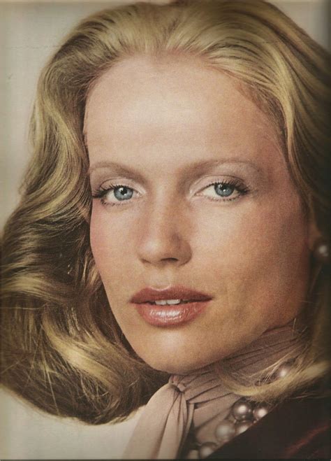 Veruschka Vogue October 1972 Veruschka Richard Avedon Celia Birtwell