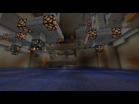 It works flawlessly, and after about 8 minutes, i throw the switch to damage them, then 1 splash potion for level 30. 11 Cave Spider Spawners XP Farm Minecraft Project
