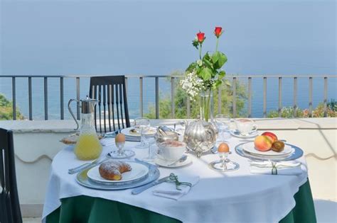 San Francesco Resort - UPDATED 2017 Prices & Hotel Reviews ...