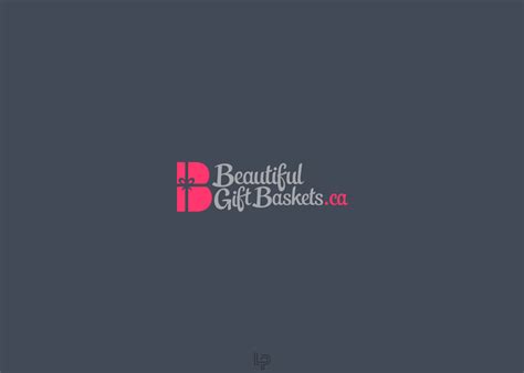 Try free logo creator to get tons of absolutely free logo design ideas and for professional use along with free business card. Logo Design Mississauga - LOGO PRINT
