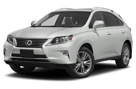 We have 1 lexus 2012 rx350 manual available for free pdf download: 2013 Lexus RX 350 - Price, Photos, Reviews & Features