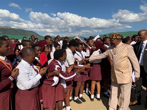 Nkandla on wn network delivers the latest videos and editable pages for news & events, including entertainment, music, sports, science and more, sign up and share your playlists. Visit To Bizimali High School In Nkandla - Inkatha Freedom ...