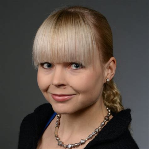Tiek murkliuką, tiek vilkę globos pradžioje galėjome paglostyti. Siina PAMILO | D.Sc. (Tech.)