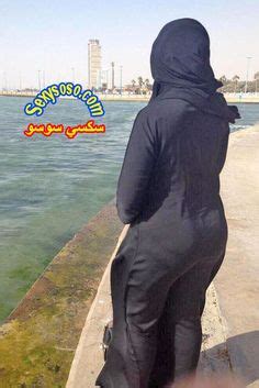 تنزيل او للتحميل من رابط مباشر اضغط بالاسفل download free 2017 or 2018 تحميل افلام جديدة press the bootem اسماء. Amhg (amhg140543) on Pinterest