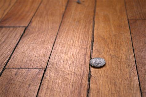 Need to know what would be the best wood filler to use. Gap Filling - Dublin Floorsanding