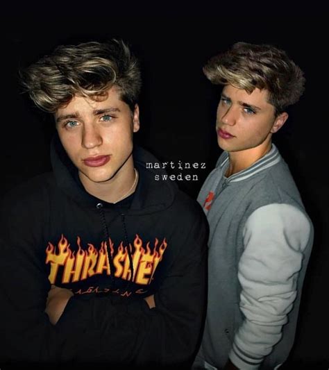 281 1k Likes 5 206 Comments Ivan Martinez Ivanmartinez On Instagram “i Love Fan Edits