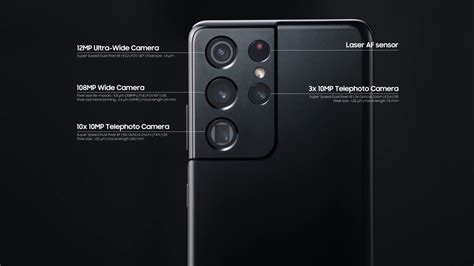 Iphone 13 Pro Max Vs Samsung S21 Ultra Camera Test