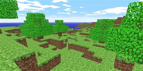 This section of the site entirely dedicated to game client minecraft pe for ios and android. Nå kan du spille Minecraft Classic i nettleseren ...