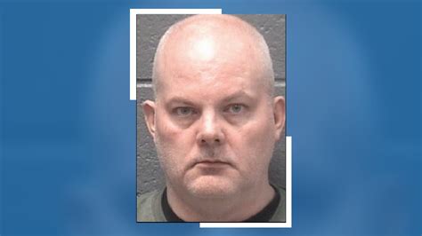Former Alpharetta officer, arrested for distributing child porn, found