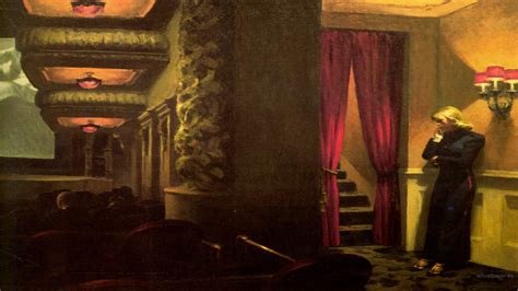 Next (edward iii of england). Edward Hopper Wallpapers - Top Free Edward Hopper ...
