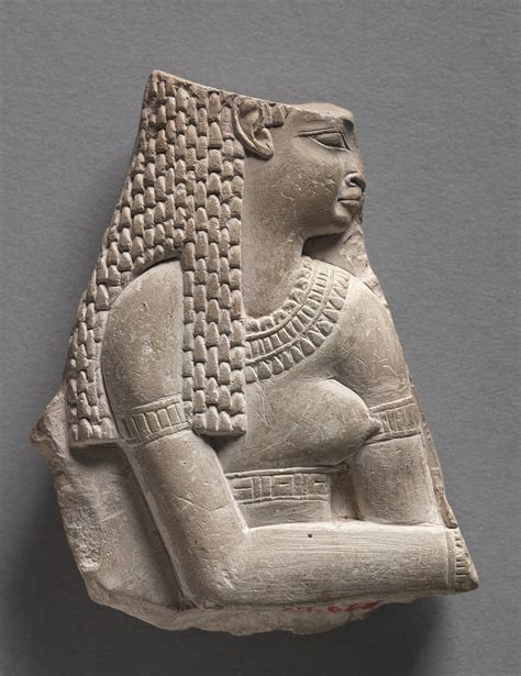 Ancient Egypt Art Wikipedia