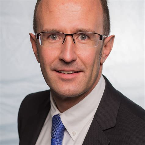 The bank's statue stated, the object of this company is to transact banking business of all kinds, in particular to promote and facilitate trade relations between germany, other european countries, and overseas markets. Carsten Lösch - Business Access Manager - Deutsche Bank AG ...