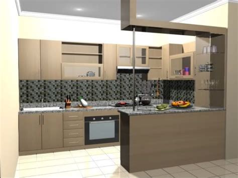Check spelling or type a new query. 16 Desain Minibar Untuk Dapur Kecil di 2020 | Mini bars ...