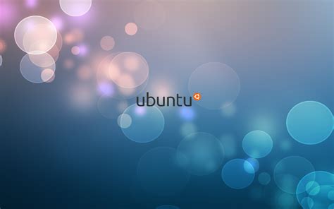 Ubuntu Linux Fondos De Pantalla Gratis Para Widescreen Escritorio Pc