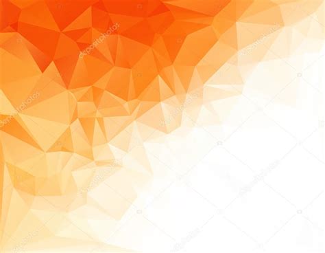 Details 100 White And Orange Background Abzlocalmx