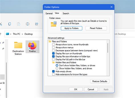 Heres What Windows 11s New File Explorer Looks Like My Blog